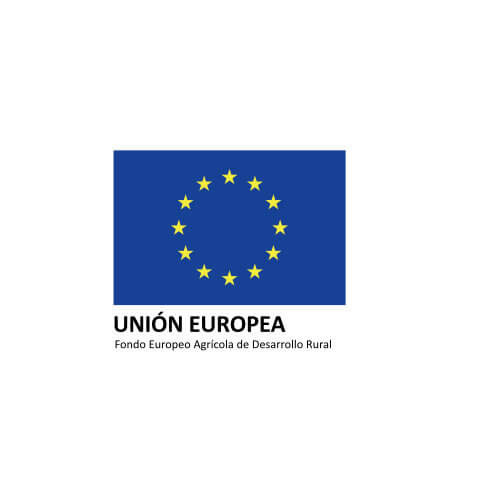 aldeas-inclusiva-confian-en-nosotros-union-europea-fondo-europeo-agricola